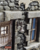 RT-Diorama 35064 “Ardennes Forest” - Diorama Base 1/35